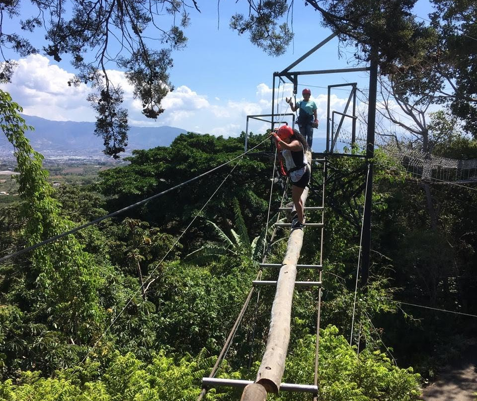 Hotel Monte Campana主图