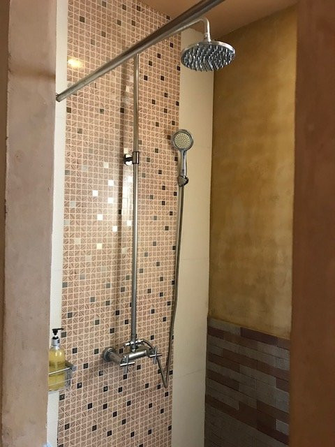 涛岛曼特拉度假村主图