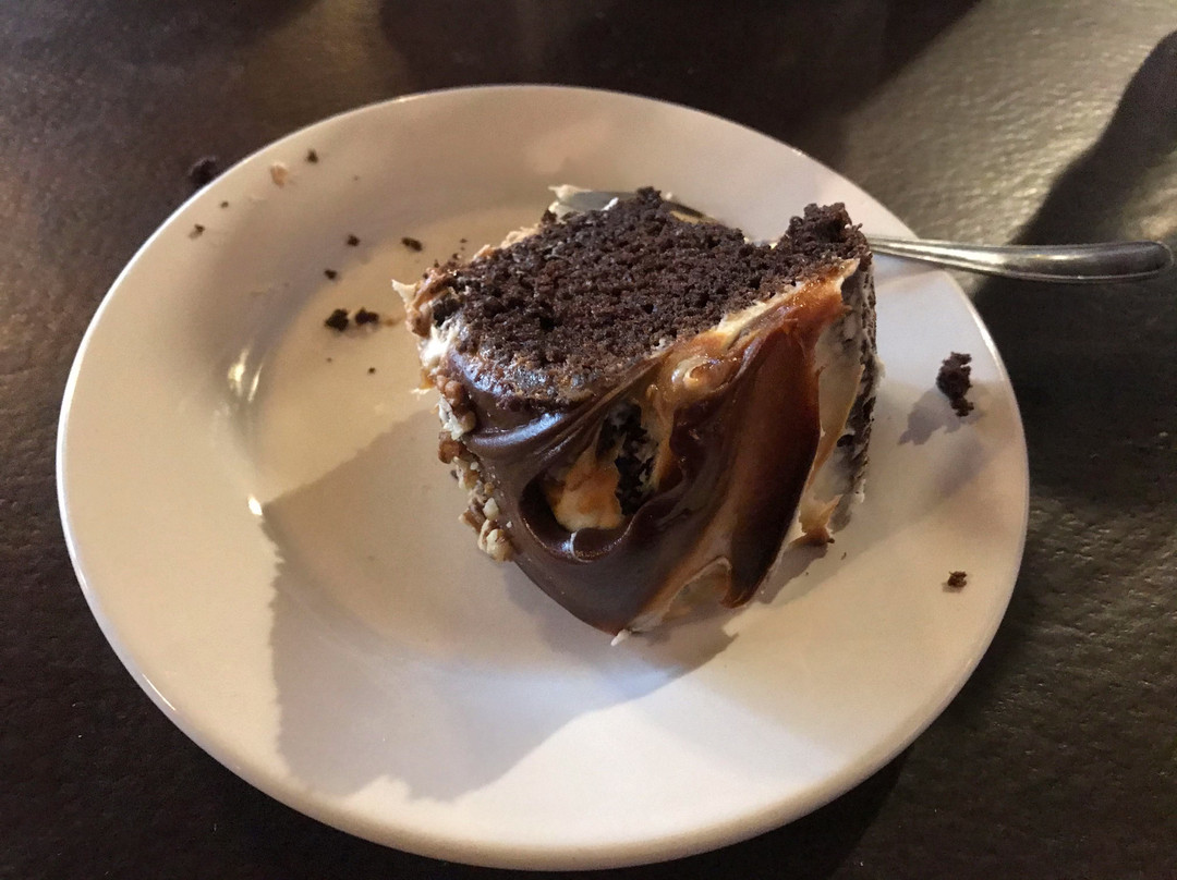 Horsepower Ranch主图