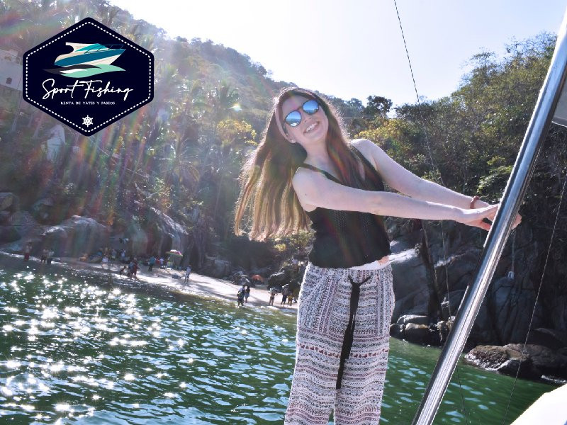 Mexico Bike Tour-墨西哥城必去景点