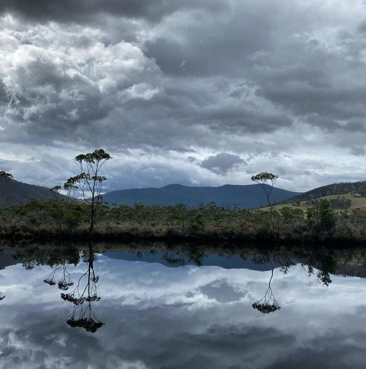 Yukon Tours-Franklin必去景点