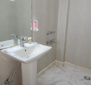 City Stay Hotel 51主图