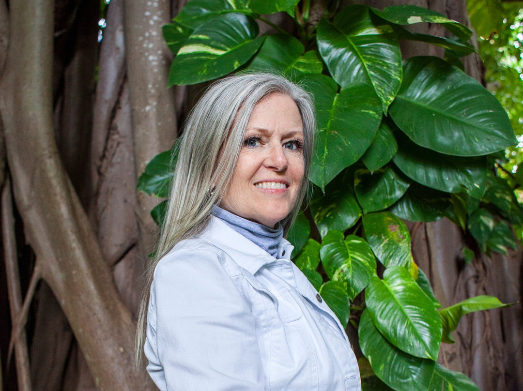 The Ancient Spanish Monastery-北迈阿密海滩必去景点