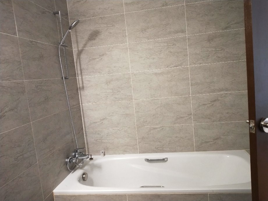 Hotel Grand Baron主图