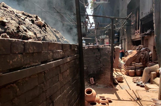 Cityscape Mumbai Tours-孟买必去景点