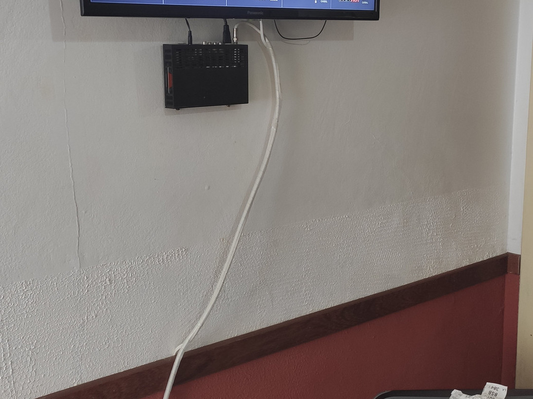 Residencial Jade主图