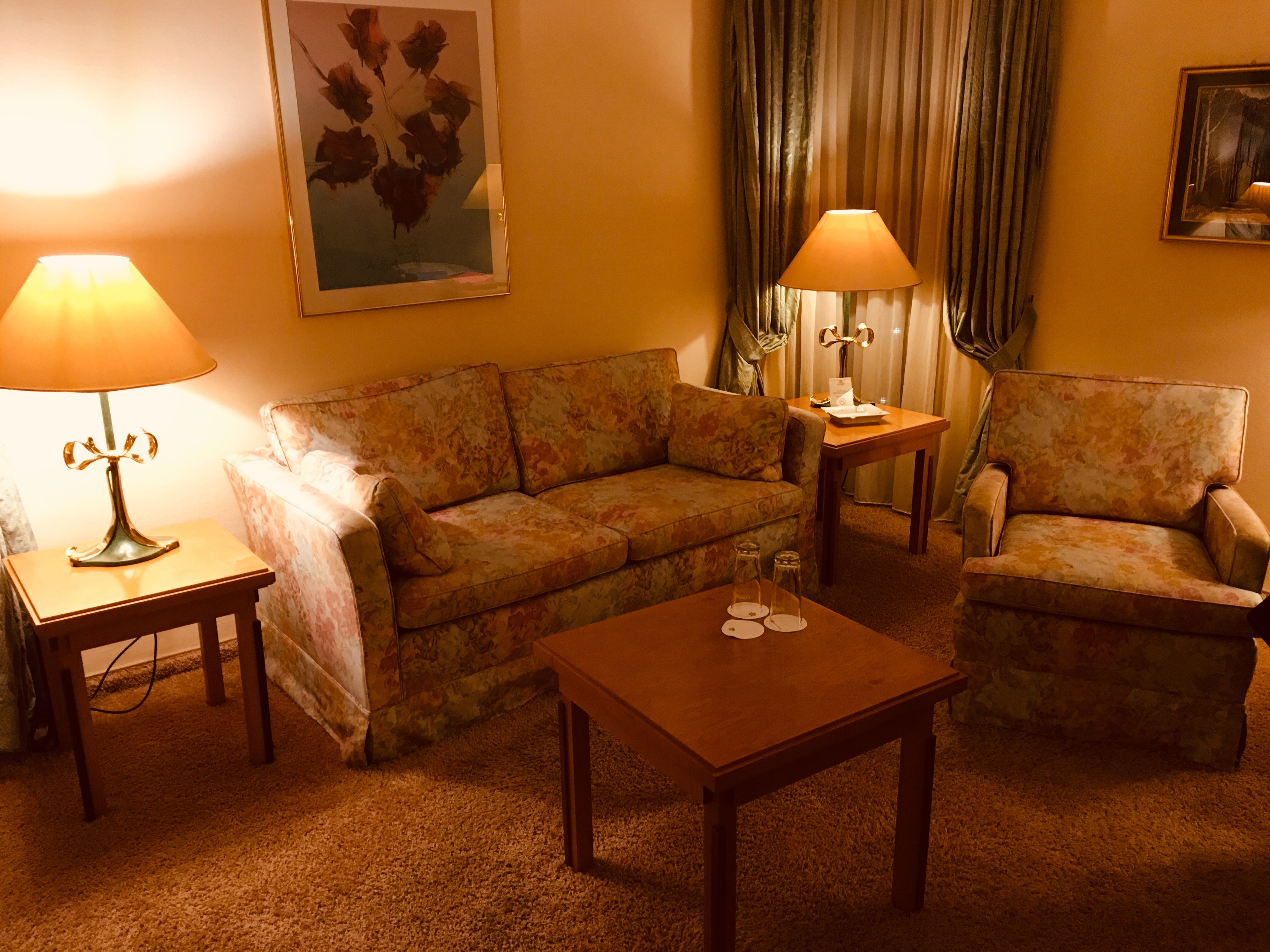 Hotel Villa Hammerschmiede-官方