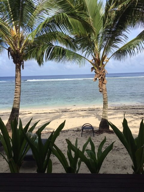 魔术金沙别墅主图