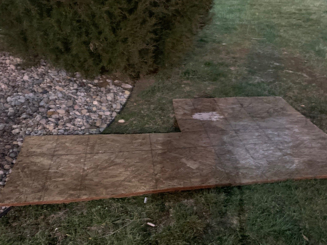 Baymont by Wyndham Corydon主图