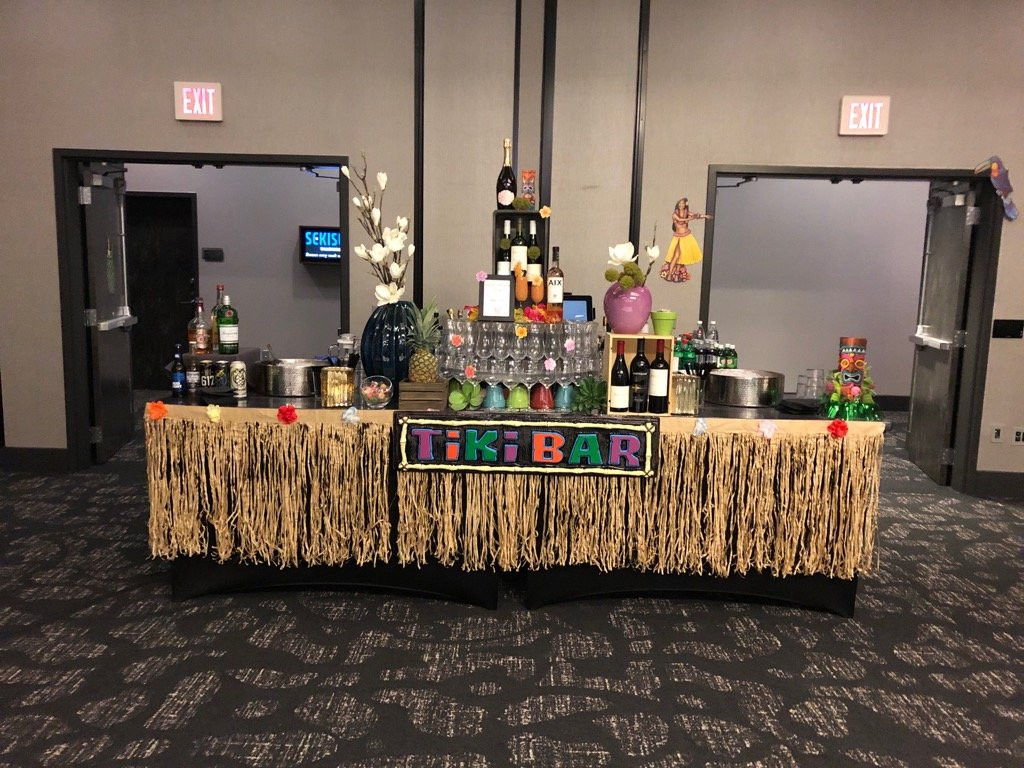 Archer Hotel Burlington主图