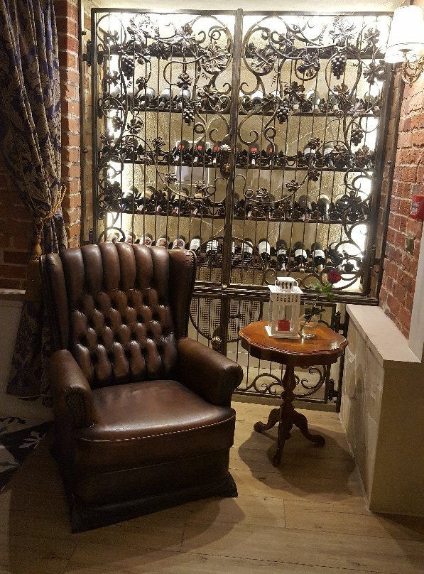 Hotel Diament Plaza Gliwice主图