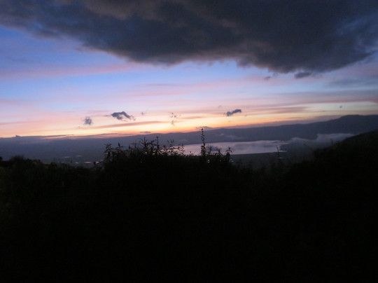 Entamanu Ngorongoro, Nomad Tanzania主图