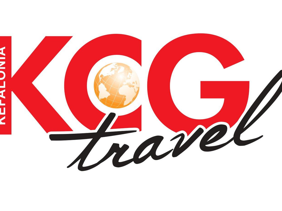 KCG Travel Services景点图片