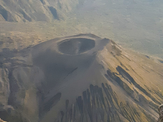 Peace Matunda Tours-阿鲁沙必去景点