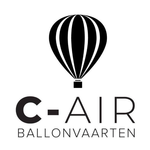C-Air Ballonvaart-圣尼古拉必去景点