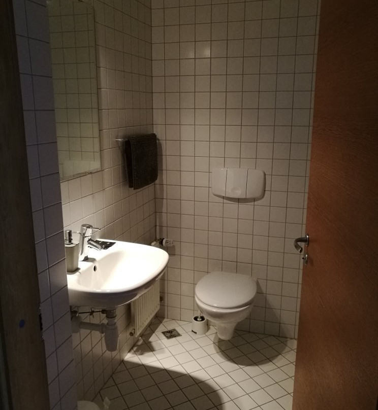 Hotel Keilir by Reykjavik Keflavik Airport主图