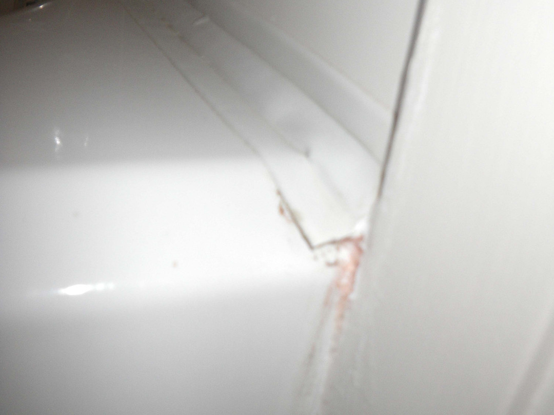 Hotel Chateau Roberval主图