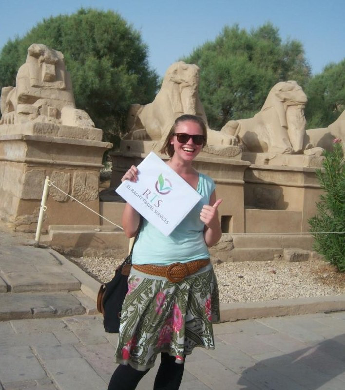 RTS El-Raghy Travel Services-亚历山大必去景点