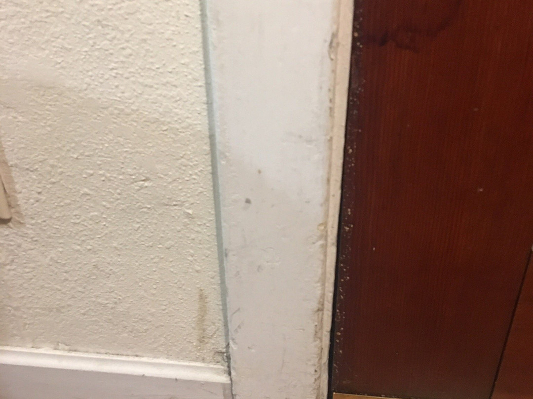 FairBridge Inn & Suites Merced / Gateway to Yosemite主图