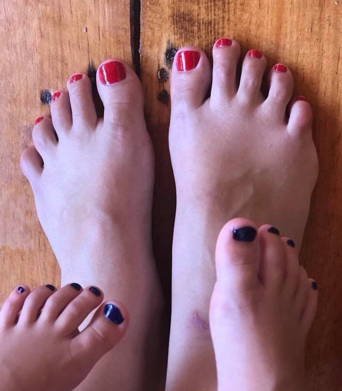 Deisy's Massage-芝华塔尼欧必去景点