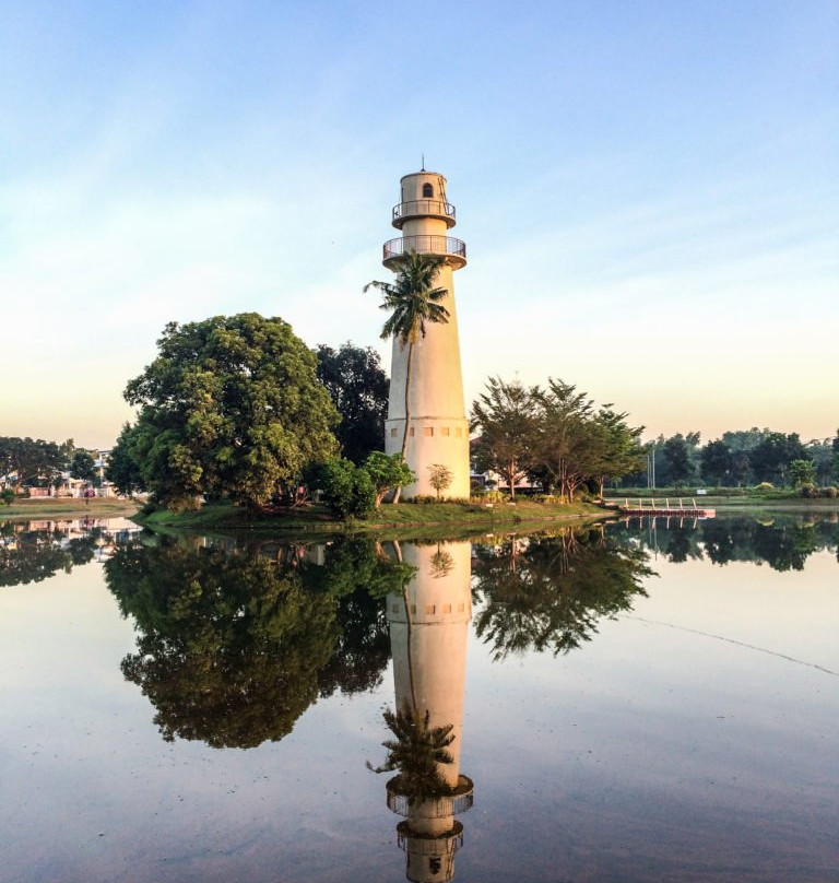 Sotogrande Hotel主图