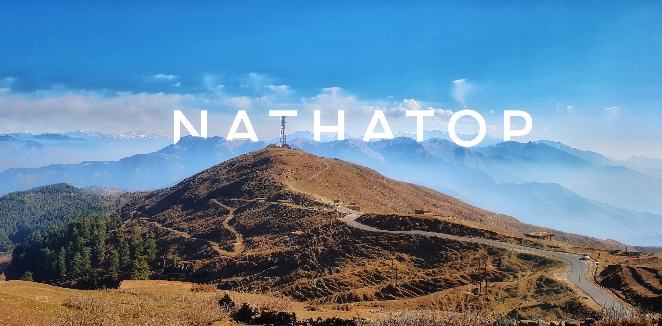 Vardaan Hotels - PatniTop-官方