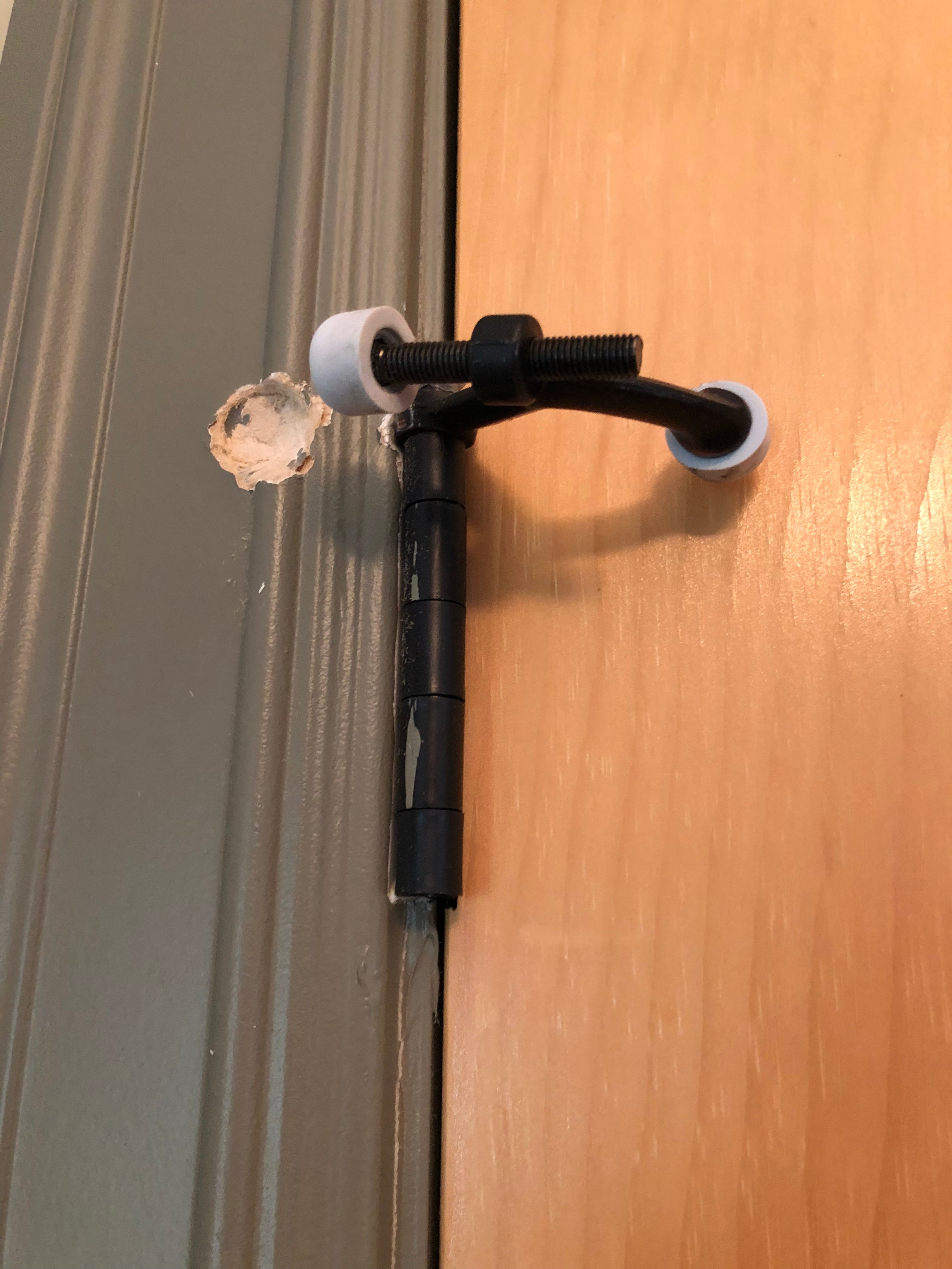 The Wilds at Salmonier River Hotel Rooms & Suites-官方