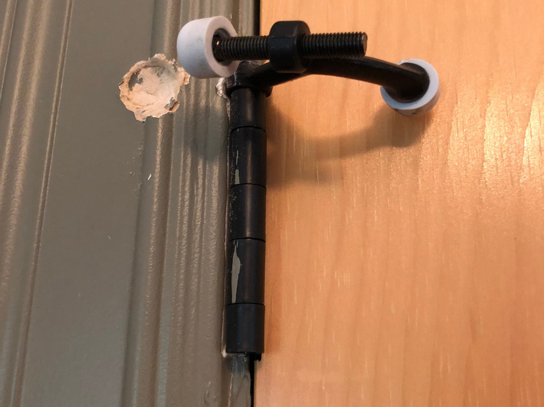 The Wilds at Salmonier River Hotel Rooms & Suites主图