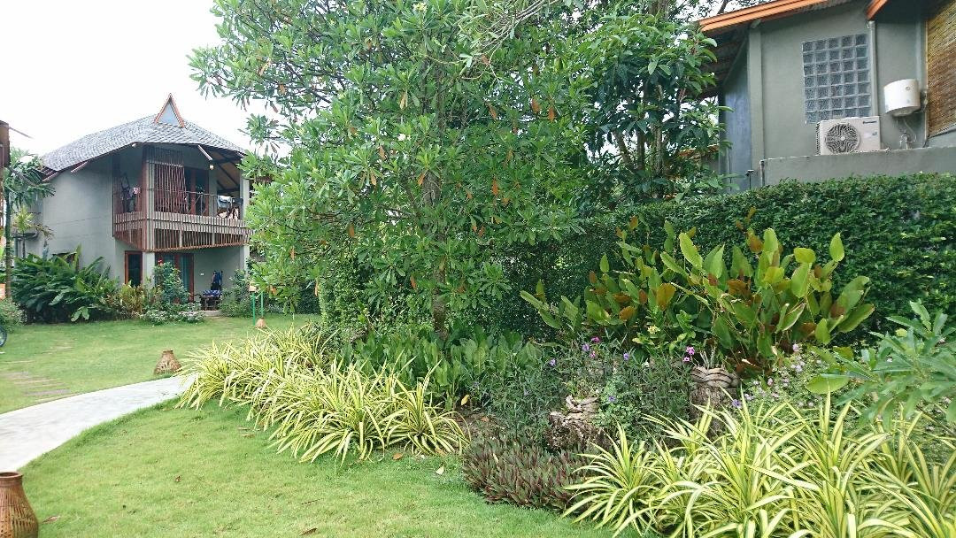 彼得潘和胡克船长度假村主图