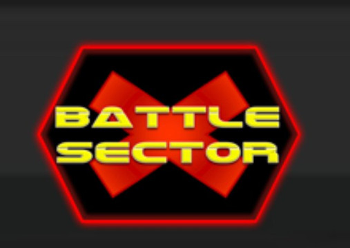 Battle Sector X-罗契斯特必去景点