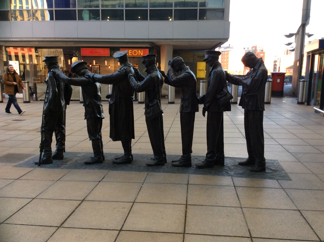Civil War Veterans Museum at the G.A.R. Memorial Hall-Nebraska City必去景点