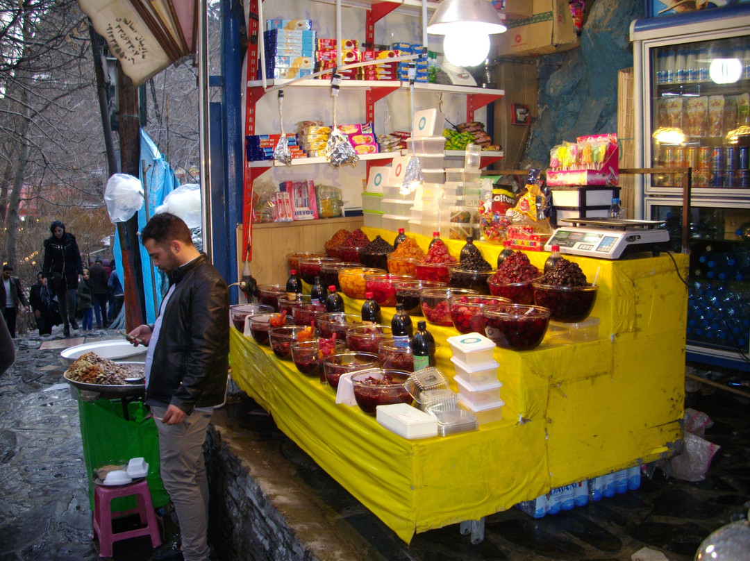 Gate of Nations GmbH-基尔必去景点