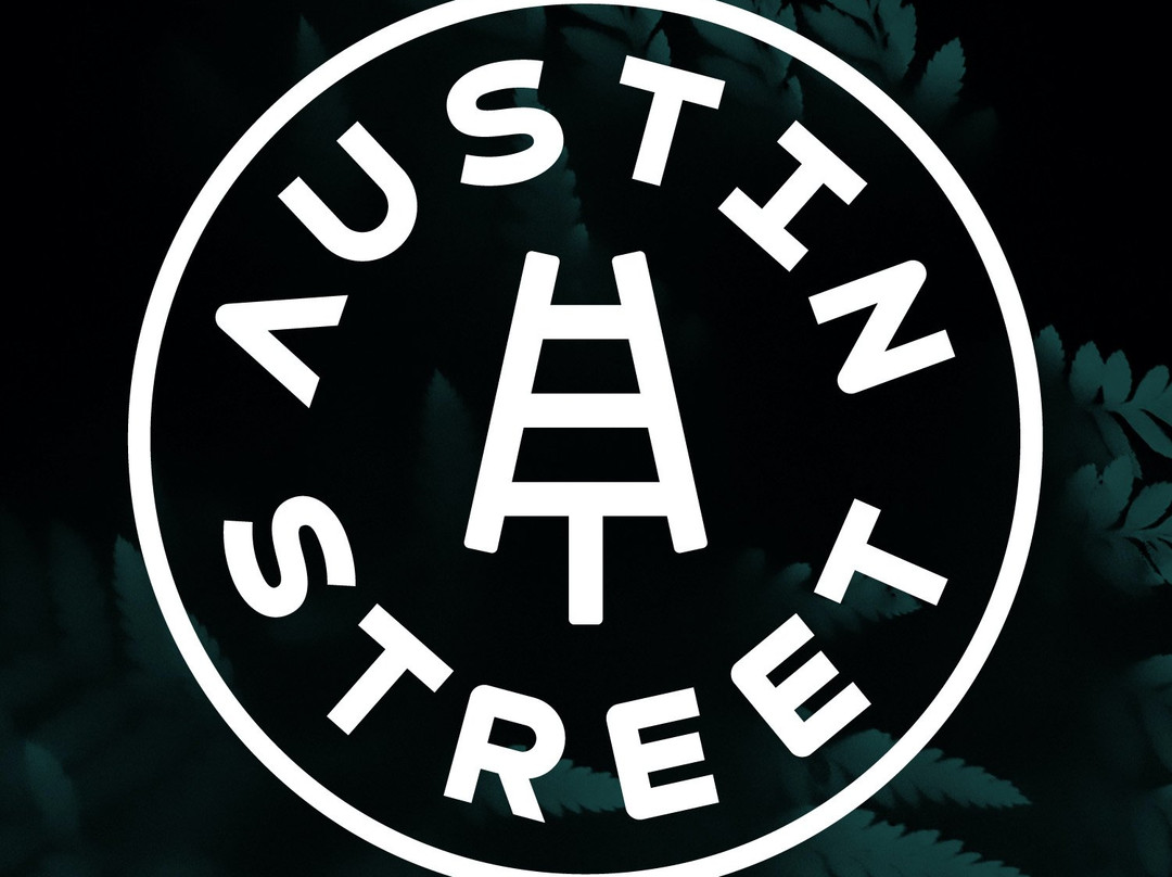 Austin Street Brewery-波特兰必去景点