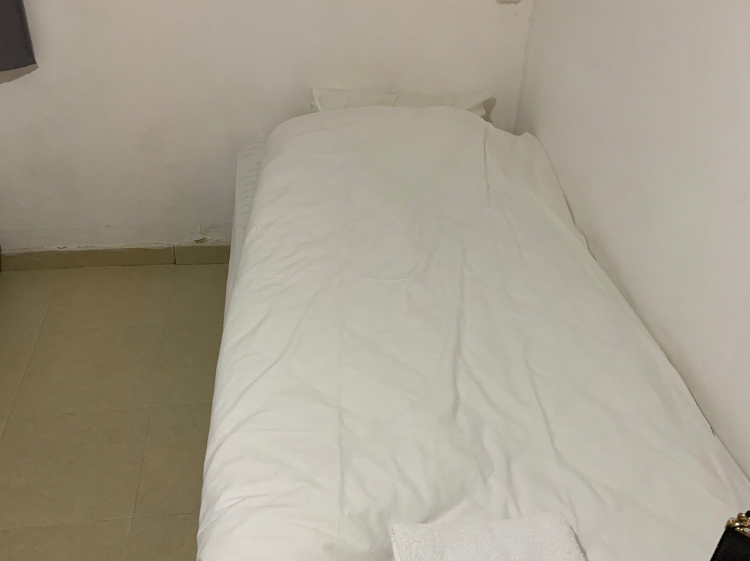 Metzoke Dragot旅游攻略图片