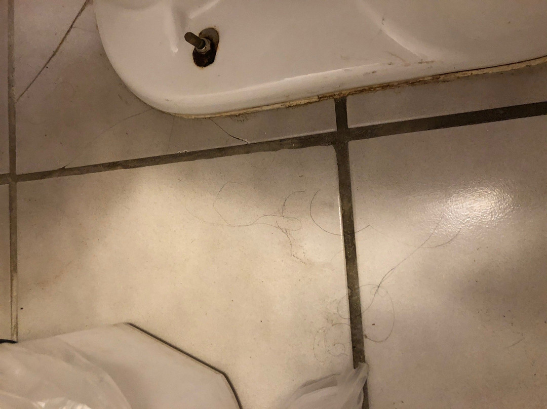 埃多拉多汽车旅馆主图