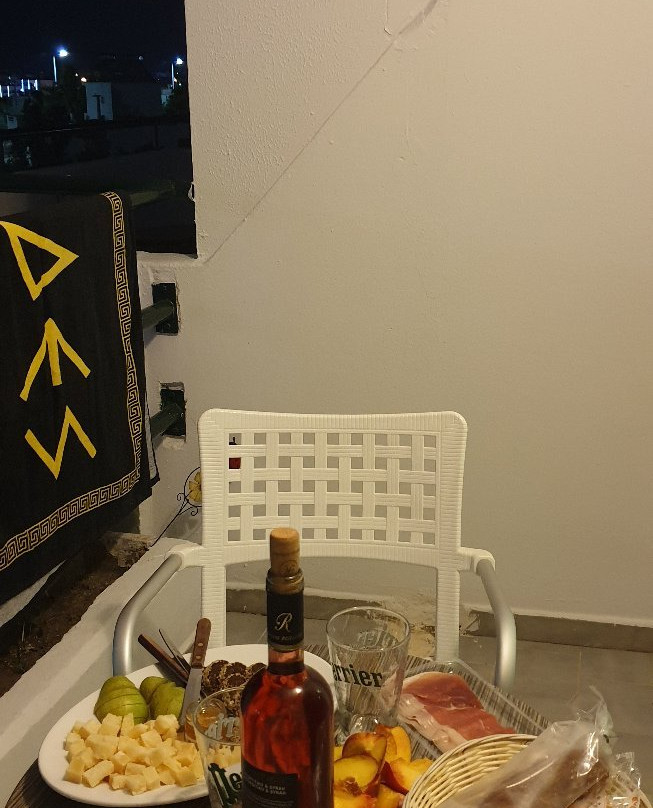 Artemis Studios主图