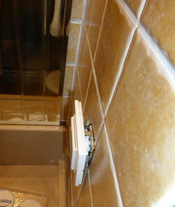 Otium Family Stone Place主图