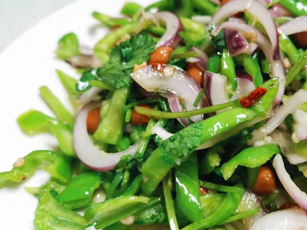 Hamilton New Zealand Temple-汉密尔顿必去景点