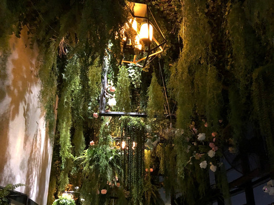 芽庄购物-芽庄必去景点