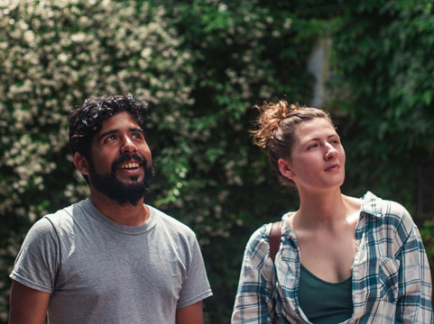 Experience Baires-布宜诺斯艾利斯必去景点