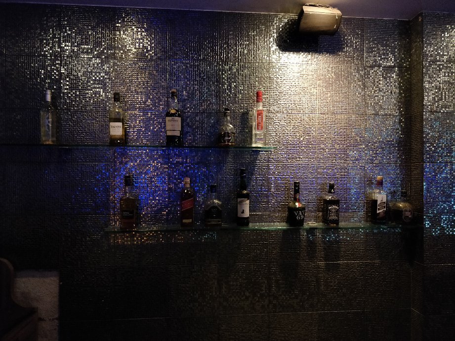 Bizz Tamanna Hotel, Hinjawadi Pune-官方