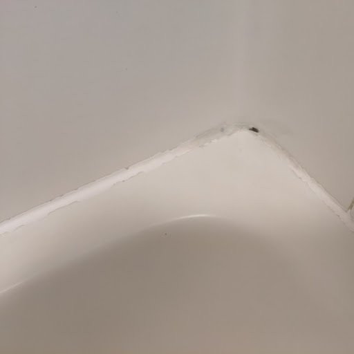 Quality Inn Goose Creek主图