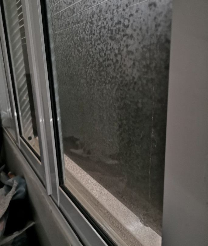 泰式时尚别墅主图