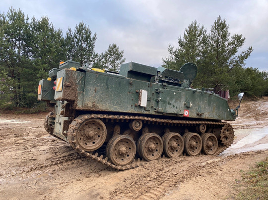 Play Baltic-维尔纽斯必去景点