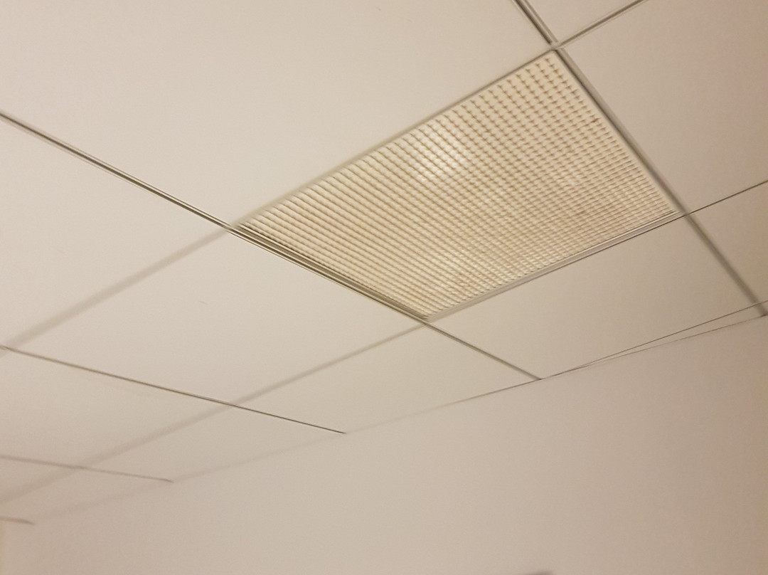 Tulip Inn Thionville主图