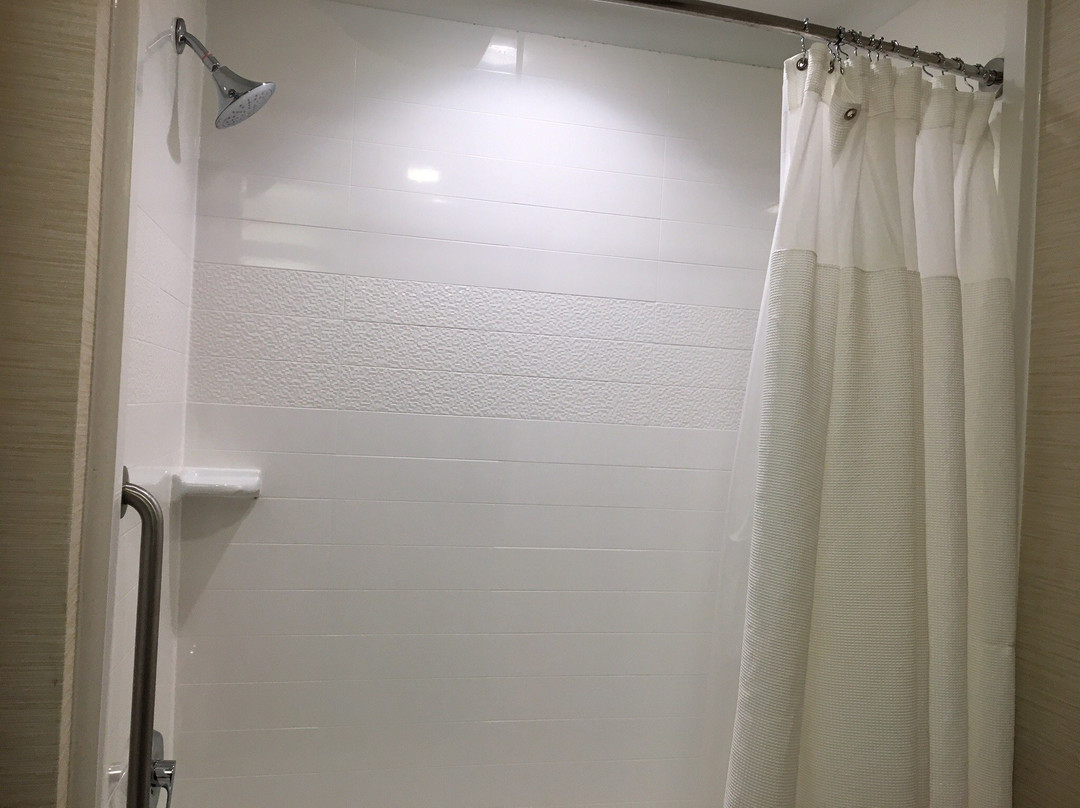 Fairfield by Marriott Inn & Suites Barrie主图