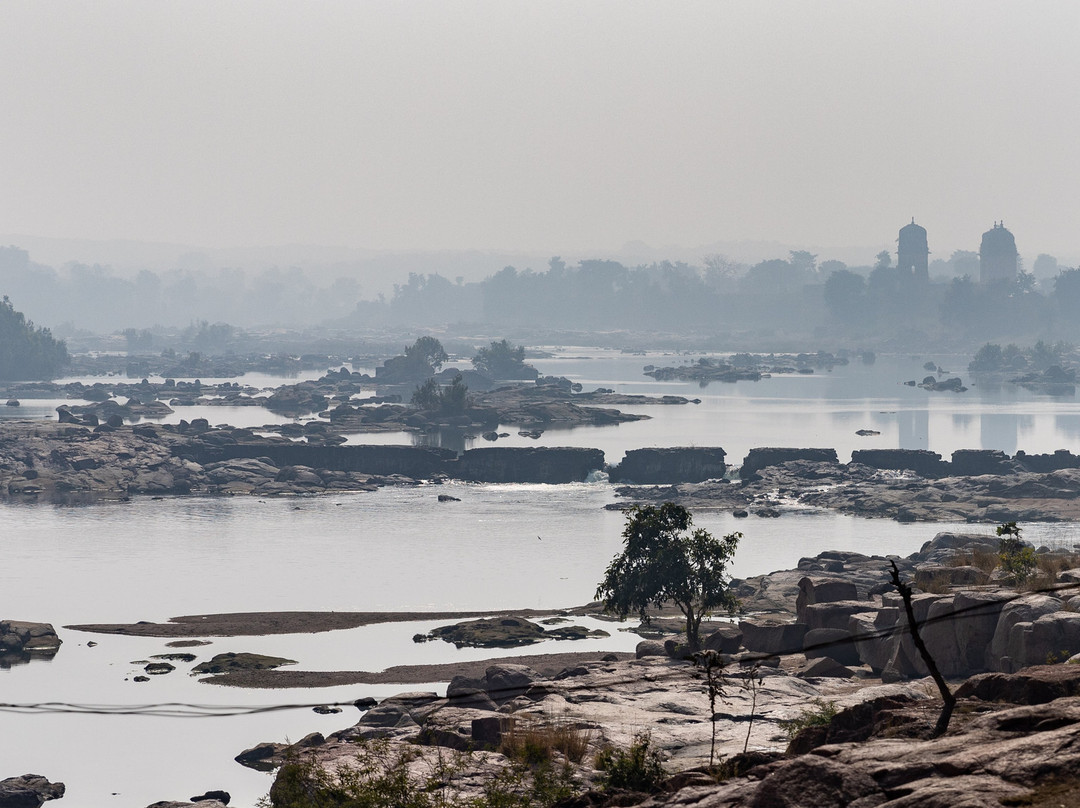 布德卡汗德居住主图