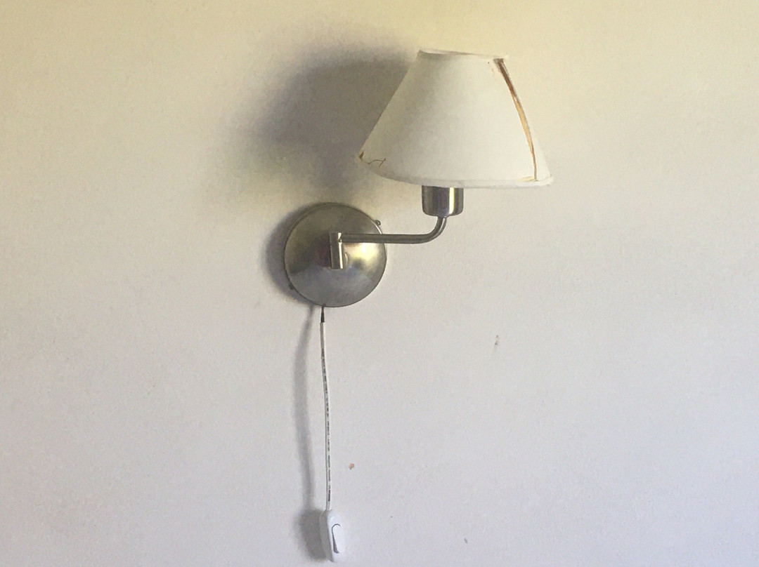 Termas Concepcion主图