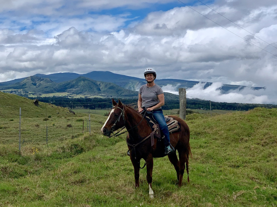 鲁达罗大农场-威可洛亚必去景点