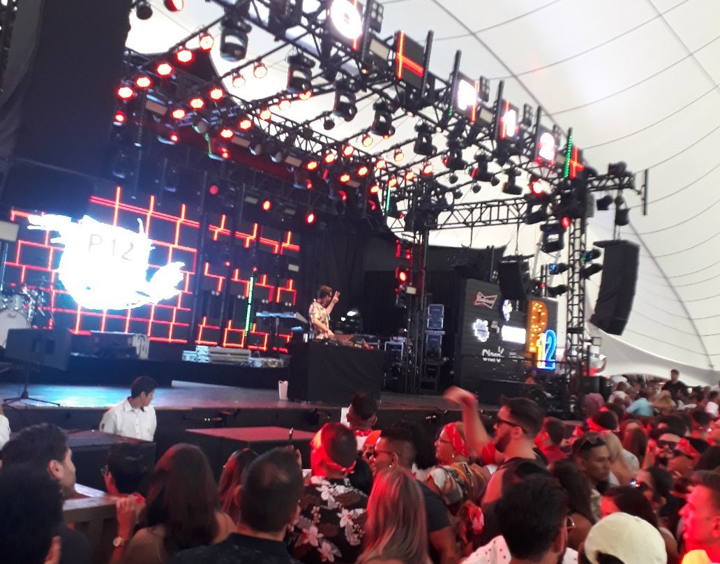 P12-Jurere必去景点